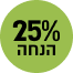 נייטשר נאט חמאת גוף