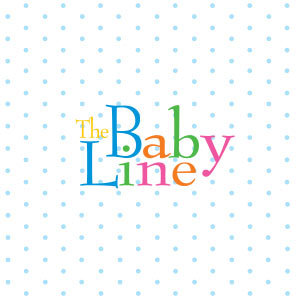 Baby Line בייבי ליין