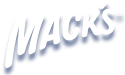 Mack's מאקס 