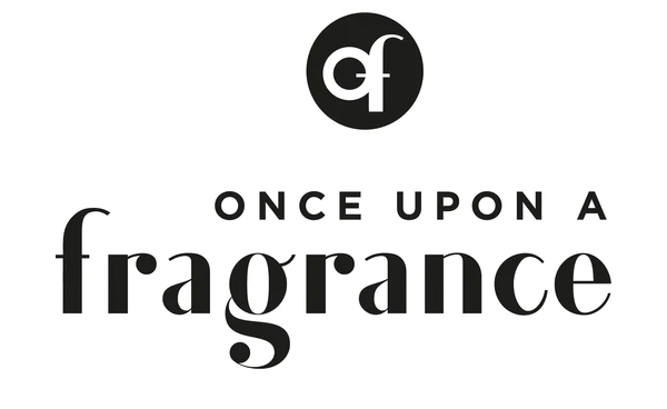 Once Upon a Fragrance