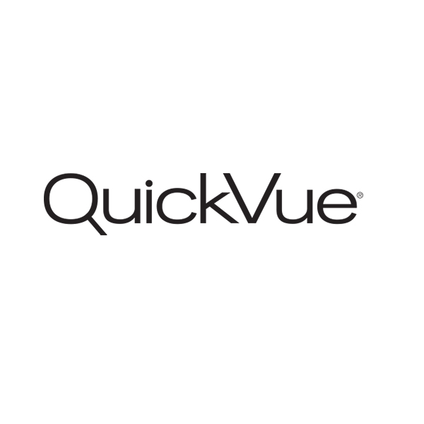  QuickVue