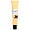מקדם הגנה במרקם קטיפתי לפנים והצוואר SPF30