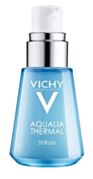 אקוואליה טרמל דינמיק: סרום לחות Aqualia Thermal Rehydrating | Vichy וישי
