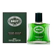 BRUT | AFTER SHAVE