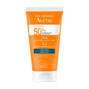 תחליב הגנה מהשמש +SPF50 לעור רגיל עד מעורב | Avene אוון