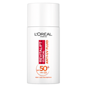 קרם פנים ויטמין סי Revitalift Vitamin C - SPF50 | L'Oreal לוריאל