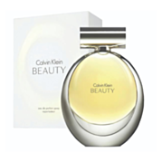 בושם לאישה - Beauty, אדפ EDP | Calvin Klein - קלווין קליין