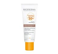 BIODERMA PHOTODERM SPOT SPF50+ | ביודרמה 