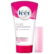 קרם להסרת שיער בזמן המקלחת לעור רגיל | VEET