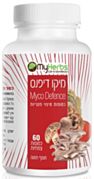 My Herbs - מיקו דיפנס Myco Defence | דרורת