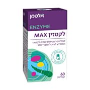 לקטזין מקס Altman Lactzin Max (100) | אלטמן