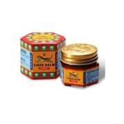 טייגר באלם אדום Tiger Balm Red | טייגר באלם