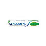 משחת שיניים סנסודיין מנטה מרענן | סנסודיין Sensodyne