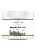 עשב חיטה | נוטריקר Nutricare