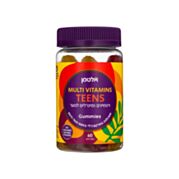 גאמיס מולטי ויטמין TEENS Multi Vitamins Teens Gummies | Altman אלטמן