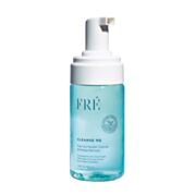 CLEANSE ME מוס ניקוי מיסלרי | FRÉ Skincare