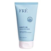 PURIFY ME ניקוי ולחות לפנים | FRÉ Skincare