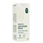 Procto Softening Balm | ברא צמחים