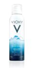 ספריי מים טרמליים Thermal Spa Water Spray | Vichy וישי