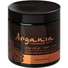 מסכה לשיער לאחר החלקה קרטין וארגן Keratinargan Gold Conditioning Mask | Argania ארגניה