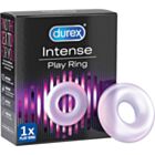 דורקס טבעת עונג Durex Intense Play Ring | דורקס