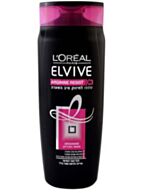 שמפו אלביב ארג'נין רזיסט Elvive Arginine Resist 3X | L'Oreal Elvive