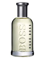 בושם לגבר - Bottled, אדט | Hugo Boss - הוגו בוס 