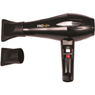 פרו הייר מייבש שיער עוצמתי Super Powerful Hair Dryer