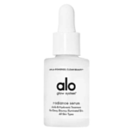 סרום לזוהר alo- rdiance serum | Alo Yoga