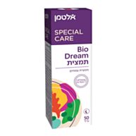 ביודרים תמצית Bio Dream | אלטמן