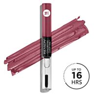 שפתון קולורסטיי אוברטיים Colorstay Overtime™ Lipcolor - Infinite Raspberry | רבלון