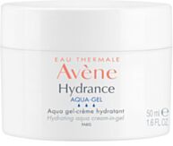 הידרנס אקווה ג'ל HYDRANCE AQUA-GEL | Avene אוון