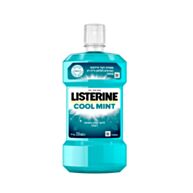 Listerine ליסטרין ליסטרין COOL MINT - מי פה