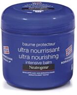 Neutrogena ניוטרוג'ינה קרם לחות אינטנסיבי | Neutrogena ניוטרוג'ינה