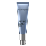 סרום RETINOL BOOST | ניוטרוג'ינה Neutrogena