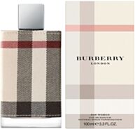 בושם לאישה - LONDON, אדפ EDP | Burberry - ברברי