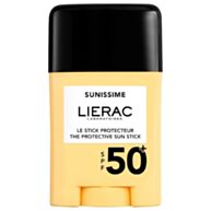 סטיק הגנה לפנים +SPF50 | ליראק LIERAC