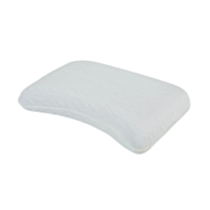 כרית שינה לנשים BEAUTY SLEEP ALOVERA SHOULDER PILLOW