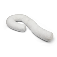 כרית היריון והנקה BEAUTY SLEEP SWAN PILLOW