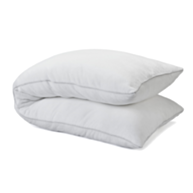 כרית גוף TREVIRA ECOBODY PILLOW