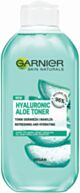 מי פנים אלוורה SKIN NATURALS | Garnier