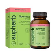 ספירה Spermax | סופהרב