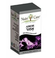 אמור | נוטריקר Nutricare