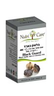 בלאק גארד | נוטריקר Nutricare