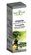 טרנקילה | נוטריקר Nutricare