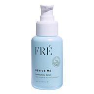 REVIVE ME סרום יום למיצוק העור | FRÉ Skincare