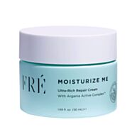 MOISTURIZE ME קרם לחות מתקן עשיר במיוחד | FRÉ Skincare