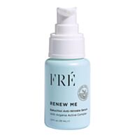 RENEW ME סרום בקוצ'יול נגד קמטים | FRÉ Skincare