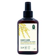 Anti-Dandruff Bio Toner - ביו-טונר לשיער ולקרקפת נקיים מקשקשים