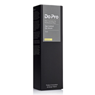 סרום עיניים בוסט-אין - Age Control Eye Serum Boost-In | DoPro